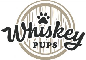 Whiskey Pups